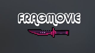 фрагмуви Блок Страйк | FRAGMOVIE Block Strike
