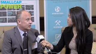 BELLUS Health (TSE:BLU): Top Company to Watch
