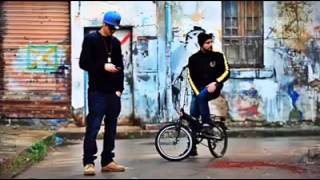 Emino & Sc Papi ___ Taw Tji betbi3et'ha