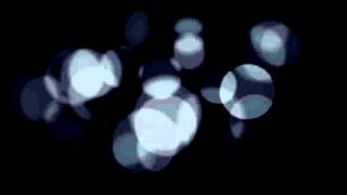 free intro video effects stock footage for editing