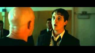 whiplash - johnny utah turn my pages