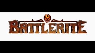 ИГРА В ДАБЛЕ ИЛИ ТРИПЛЕ    Battlerite ВЕЧЕРНИЙ СТРИМ ДОБАВЛЯЕМСЯ В ДРУЗЬЯ В ОПИСАНИИ НИК