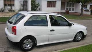 g4 blanco+SDY suspension =  Tato contento