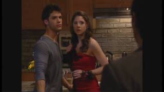 OLTL - Robert Ford - 2010.05.19