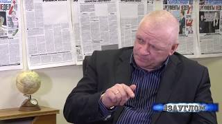 Русские ЧВК в Сирии / #ЗАУГЛОМ