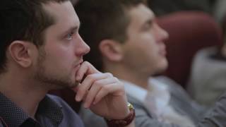 Огулов А.Т. Причины возникновения сахарного диабета. Медицинский Форум FREEDOM GROUP