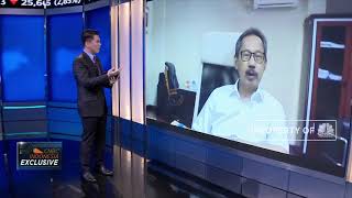 Apa dan Untuk Siapa Tapera? Ini Penjelasan BP Tapera