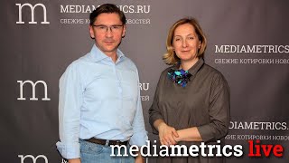 Мировая бизнес-этика. Китай: знания, сильная позиция, прагматизм