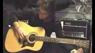 Tanglewood TW115AS Acoustic guitar from MusicianShop.com