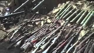 Krieg Des 21  Jahrhunderts   Toten Auf Knopfdruck   Doku 2014 neu İn Hd
