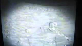 UEFA ŞAMPİYONLAR LİGİ JENERİĞİ STAR TV 1994 VHS