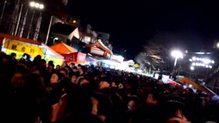 DSC 0957