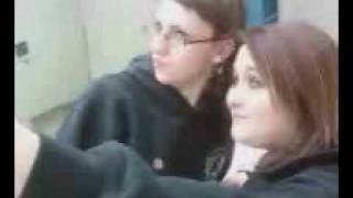 meh beth n kristina
