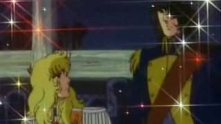 Ai no hikari to kage