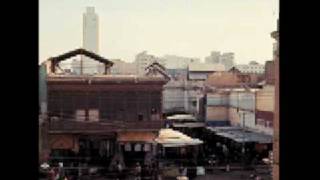 يوسف عمر . المجرشة - ذبيت روحي على الجرش