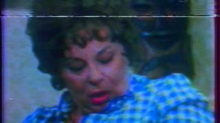 Το Παρασκήνιο (ΕΡΤ 28/09/1983) - αποσπασμα part 1
