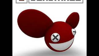 Deadmau5 - Unspecial Effects