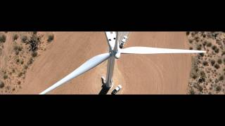 Teaser - World Environment Day 2015 Official Video