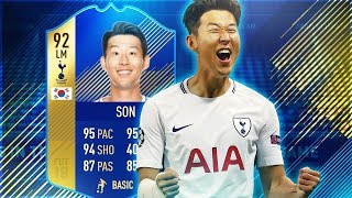 FUT CHAMPS | SONALDO THE GAMECHANGER ? | FIFA 18 LIVE STREAM CZ/SK