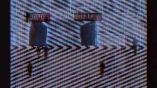 VHS 5 - A Star