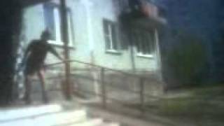 пацаны стигаю смотреть до конца