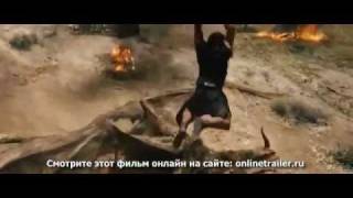 Битва титанов 2-Wrath of the titans