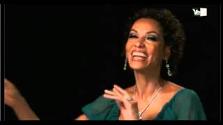 Nicole Murphy