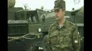 Udarnaya Sila Artileriyskiy Speznaz 1 (RU)
