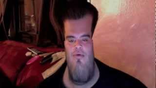 T.Mav Comedy Skit