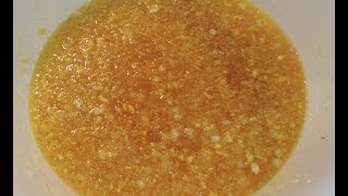 Рецепт для иммунитета