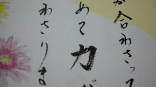 清水将之 (著)　SNSマーケティングのやさしい教科書。 Facebook・Twitter・Instagramーつながりでビジネスを加速する技術　書評・レビュー