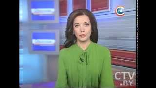CTV.BY: "Столичные подробности" 18.09.2014