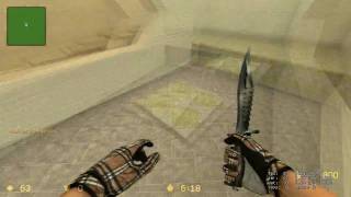 bhop_eazy