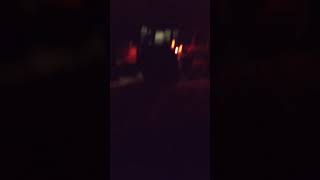 Обкатка нового МТЗ 892.2