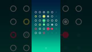 Connection: Level 126-150