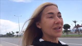 ??Обман при покупке недвижимости2️⃣Турция Алания Махмутлар