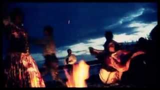 Gipsy Band - Сарэ