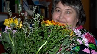 мужская измена, 10 признаков