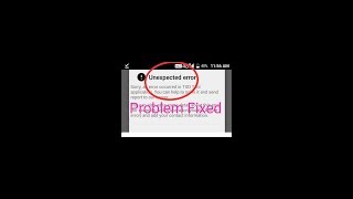 Txd Tool unexpected error Problem Fixed, 100%working with 2018/19 trick in Hindi.
