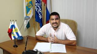 Aleksey Makedon