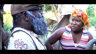 Troupe Dor Fo Prezantasyon #2 Film Haitien Complet 2017 (Dir. Dorvil Wilmano Blague)