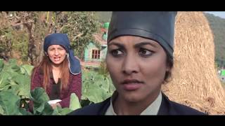 nepali comedy serial ak 47 part 26 by pokhreli magne buda dhurmus