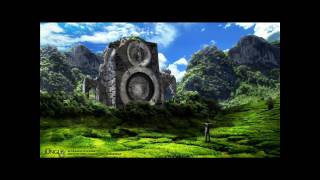 Dirtyphonics - The Secret feat. Tali