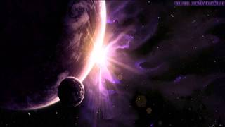 Sonic Librarian - Transforming Awareness