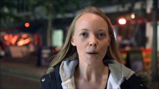 Prince's Trust BBC Lifeline appeal