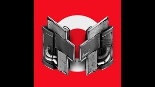 Самый сок с Mr. Marmok