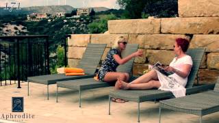 Aprodite Hills Villa 171