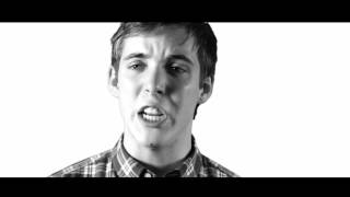 Ross Earley - Mizzou Idol 2016