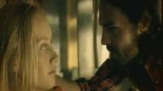 Manson Pt9