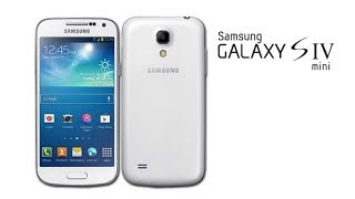 Как заменить разъем зарядки в Samsung I9190 Galaxy S4 mini